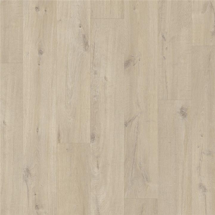 DĄB PIASKOWY WINYL - MODERN PLANK OPTIMUM GLUE | V3231-40103
