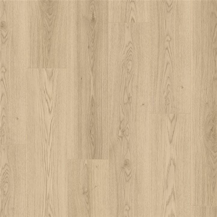 DĄB RZECZNY, PERGO - DOMESTIC ELEGANCE | L0607-04389