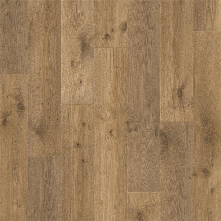 DĄB ESTATE, PERGO - MODERN PLANK - SENSATION | L0339-04313