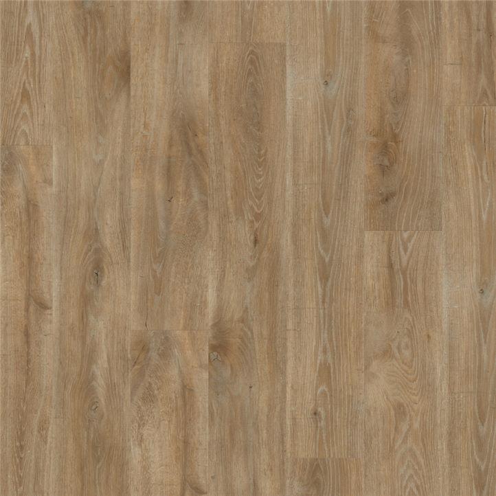 DĄB GÓRSKI CIEMNY WINYL - MODERN PLANK OPTIMUM GLUE | V3231-40102
