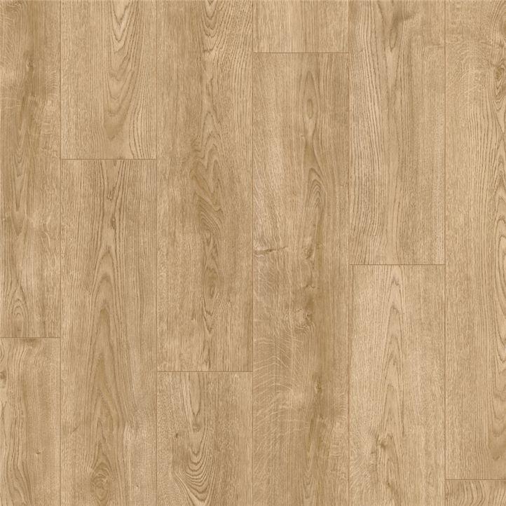 DĄB KLASZTORNY, PERGO - DOMESTIC ELEGANCE | L0607-04392