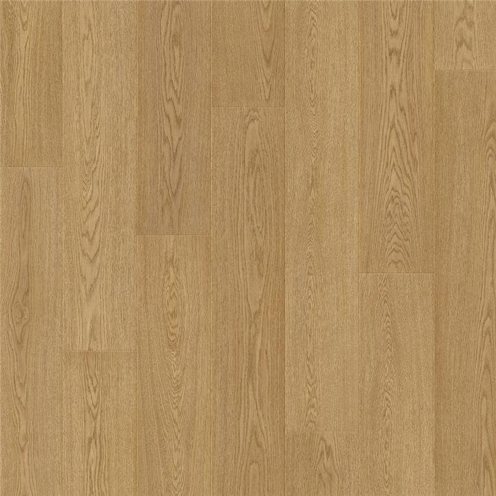 DĄB SZTOKHOLMSKI, PERGO - MODERN PLANK - SENSATION | L0239-04295