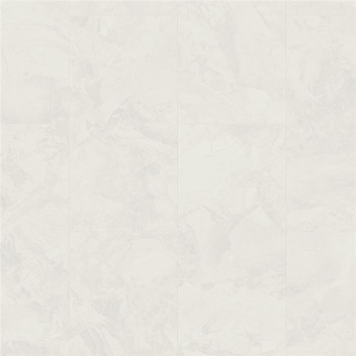 KAMIEŃ ALPEJSKI BIAŁY WINYL - VISKAN PRO | V3520-40169
