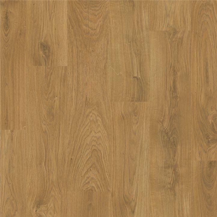 DĄB NATURALNY PERGO - MANDAL | L0347-01804