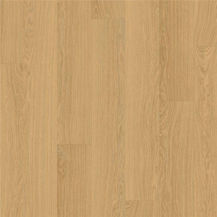 DĄB BRYTYJSKI WINYL - MODERN PLANK OPTIMUM GLUE | V3231-40098