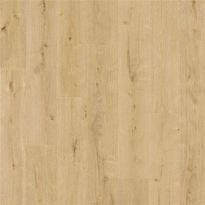 DĄB WYSPIARSKI PERGO - MODERN PLANK - SENSATION | L0339-04297