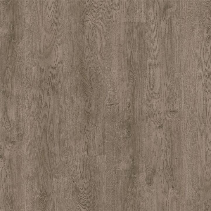 DĄB WYŻYNNY BRĄZOWY, PERGO - DOMESTIC ELEGANCE | L0601-04391