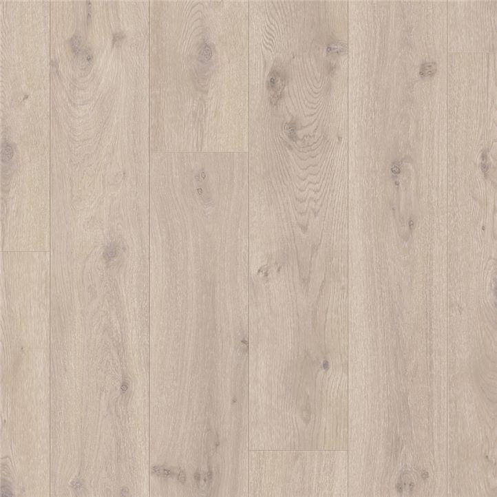 DĄB SZARY, PERGO - LONG PLANK | L0323-01753