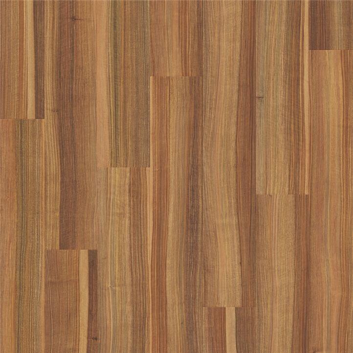 ORZECH WYTWORNY, PERGO - MODERN PLANK - SENSATION | L0339-04319