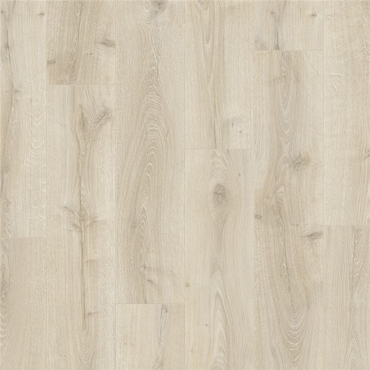 SZAROBEŻOWY DĄB GÓRSKI WINYL - CLASSIC PLANK PREMIUM CLICK | V2107-40161