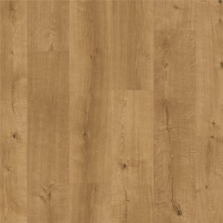 DĄB JASNY DOMOWY WINYL - NAMSEN PRO | V3507-40224