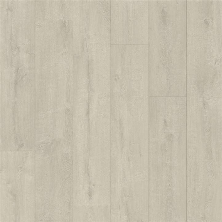 DĄB JASNY FJORD PERGO - WIDE LONG PLANK - SENSATION | L0334-03862