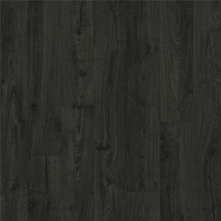 DĄB CZARNY PIEPRZ, PERGO - MODERN PLANK - SENSATION | L0231-03869