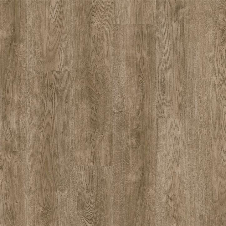 DĄB KANION, PERGO - DOMESTIC ELEGANCE | L0601-04393