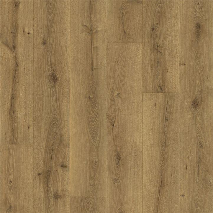 DĄB CHATEAU, PERGO- WIDE LONG PLANK - SENSATION | L0234-03589