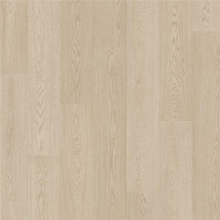 DĄB SKANDYNAWSKI PIASKOWY, PERGO - MODERN PLANK - SENSATION | L0339-04291