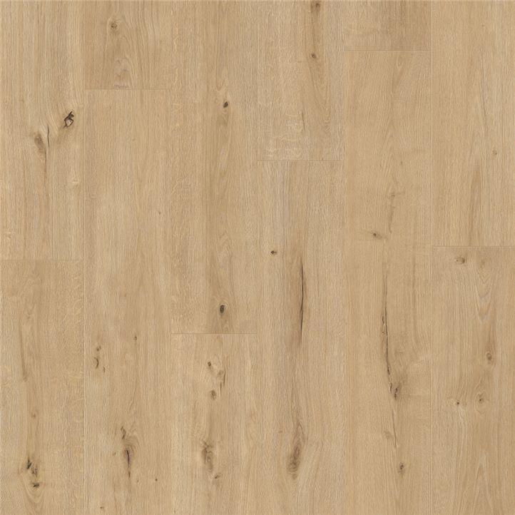 DĄB IRLANDZKI NATURALNY WINYL - GLOMMA PRO | V3531-40183