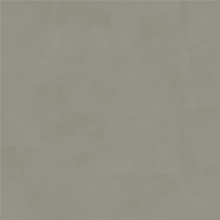 SZARO-BEŻOWY BETON MIĘKKI WINYL - TILE OPTIMUM CLICK | V3120-40144