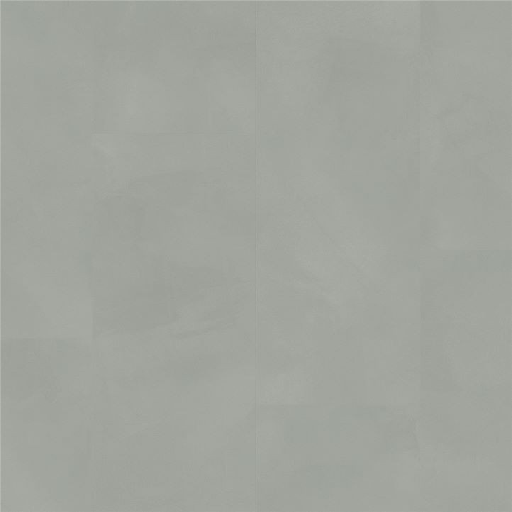 SZARY BETON MIĘKKI WINYL - TILE OPTIMUM GLUE | V3218-40139