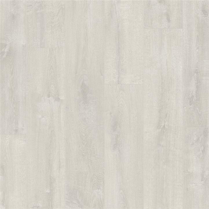 DĄB SZLACHETNY WINYL - CLASSIC PLANK PREMIUM CLICK | V2107-40164