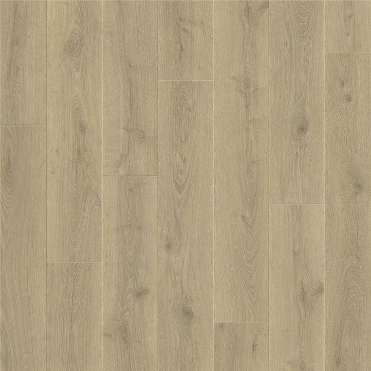 DĄB MIEJSKI, PERGO - MODERN PLANK - SENSATION | L0231-03868