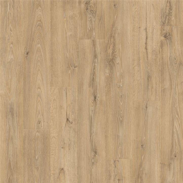 DĄB WRZOSOWISKOWY, PERGO- MODERN PLANK - SENSATION | L0239-04305