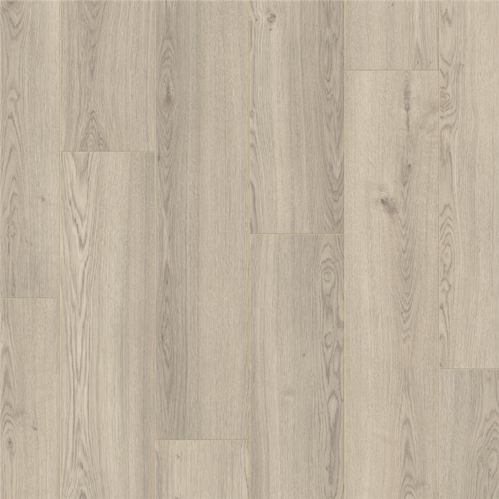 DĄB NADBRZEŻNY, PERGO - DOMESTIC ELEGANCE | L0607-04395