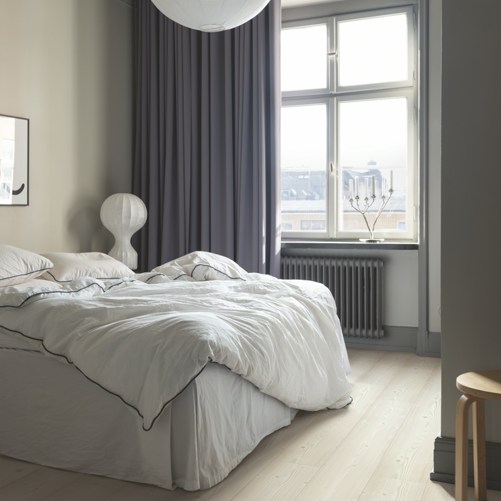 SOSNA BIAŁA, SZCZOTKOWANA L0331-03373