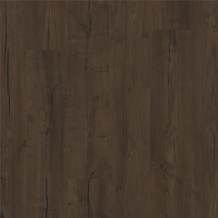 DĄB CIEMNY DOMOWY WINYL - NAMSEN PRO | V3507-40225
