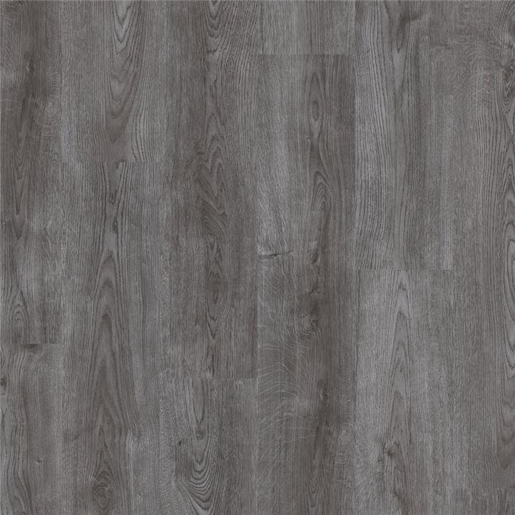 DĄB ELEGANCKI SZARY, PERGO - DOMESTIC ELEGANCE | L0601-04388