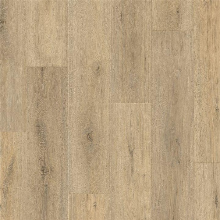 DĄB CORNWALL, PERGO - DRAMMEN PRO | L0248-05019