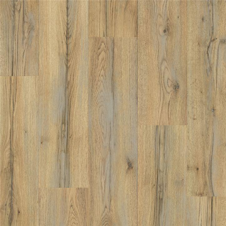 DĄB ATELIER PERGO - STAVANGER | L0345-05006