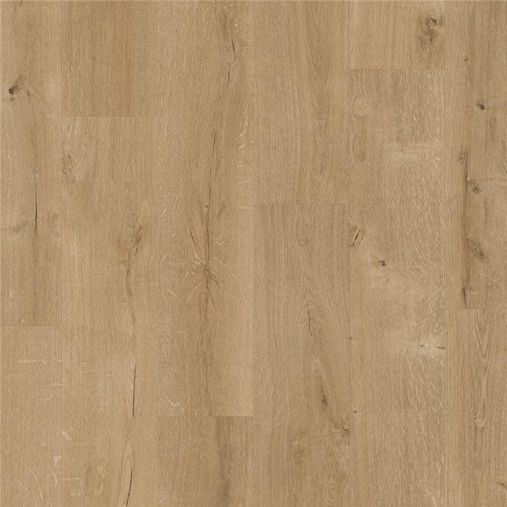 DĄB LEŚNY SZARY WINYL - NAMSEN PRO | V3507-40218