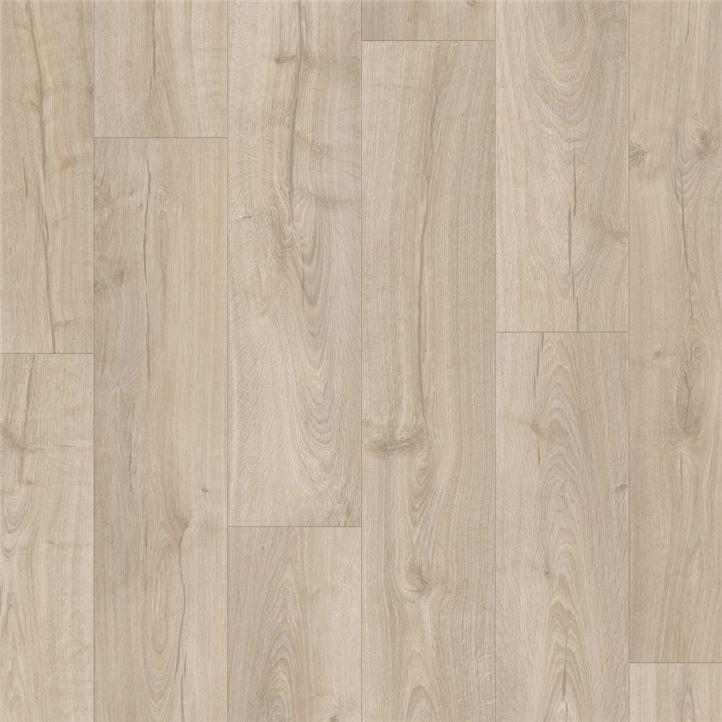 DĄB NEW ENGLAND, PERGO - MODERN PLANK - SENSATION | L0331-03369