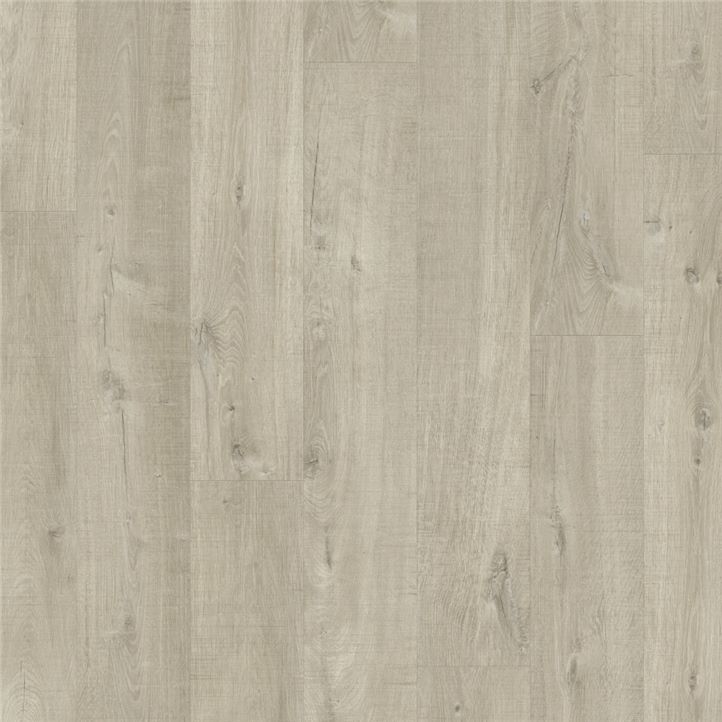 DĄB NADMORSKI WINYL - MODERN PLANK OPTIMUM GLUE | V3231-40107