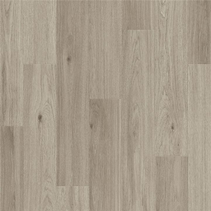 DĄB SZARY KOMORTOWY PERGO - BERGEN | L0346-05007