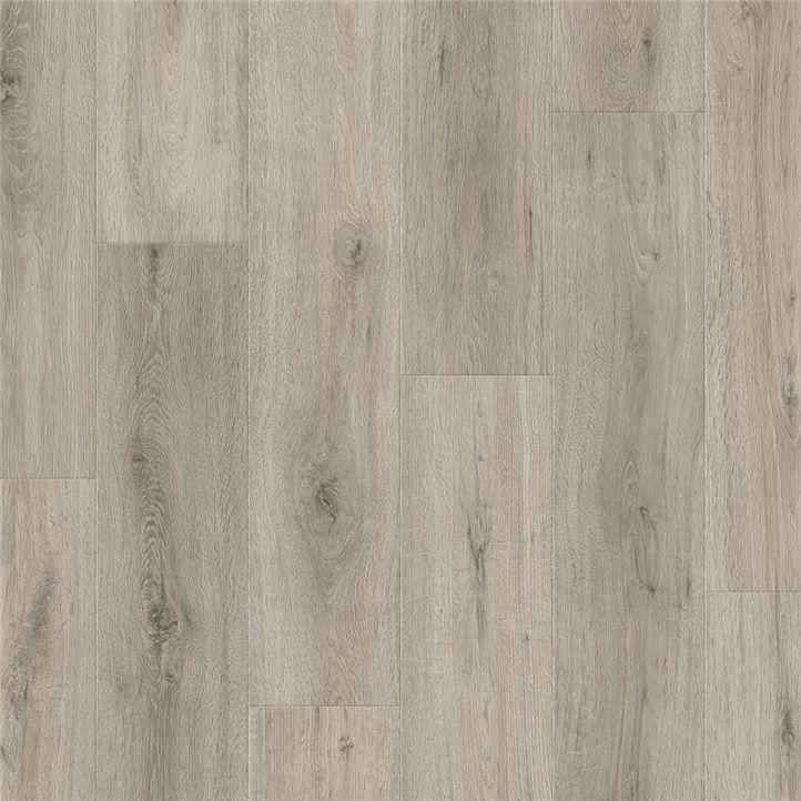 DĄB DARTMOOR PERGO - DRAMMEN PRO | L0248-05020