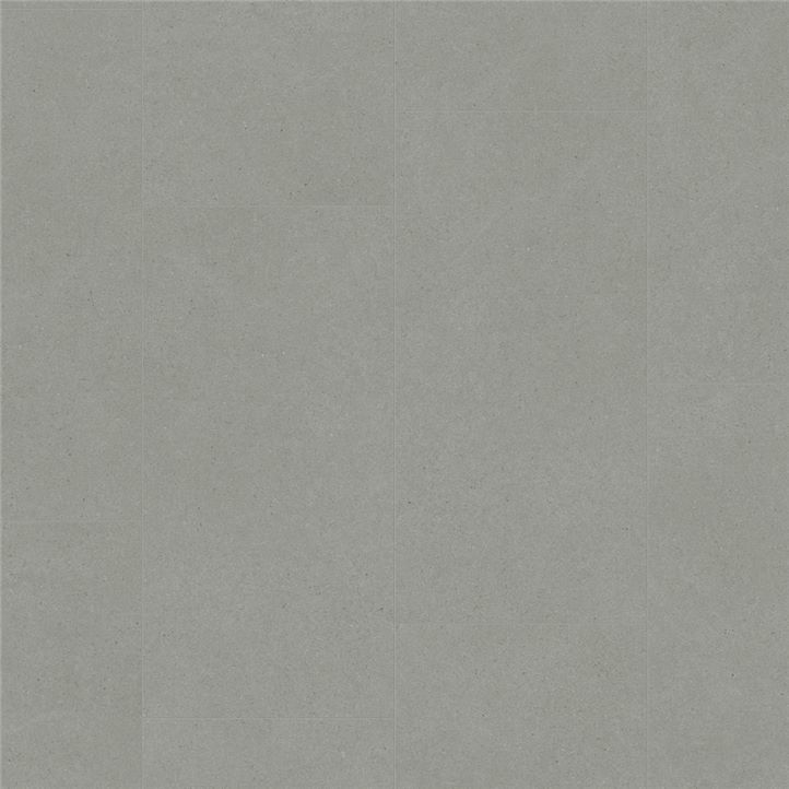 SZARY MINERAŁ WSPÓŁCZESNY WINYL - TILE OPTIMUM GLUE | V3218-40142