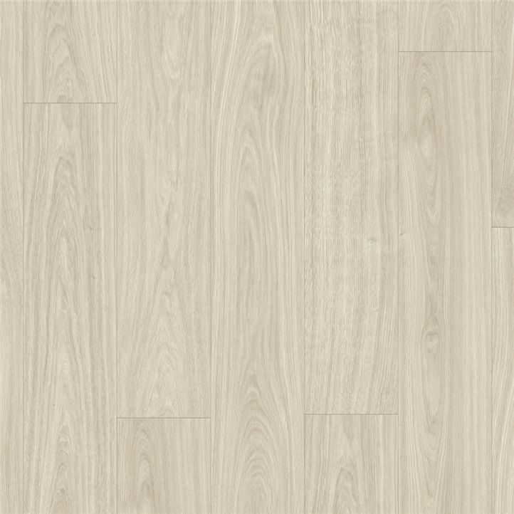 DĄB NORDYCKI BIAŁY WINYL - CLASSIC PLANK OPTIMUM CLICK | V3107-40020