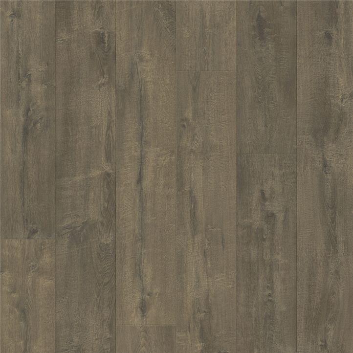 DĄB LODGE, PERGO - WIDE LONG PLANK - SENSATION | L0234-03864