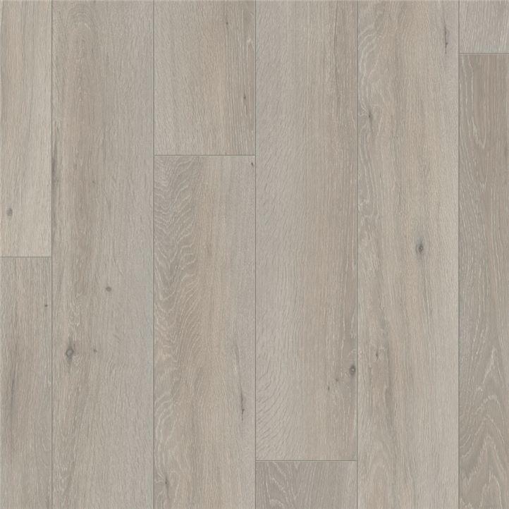DĄB COTTAGE, SZARY, PERGO - LONG PLANK | L0223-03362