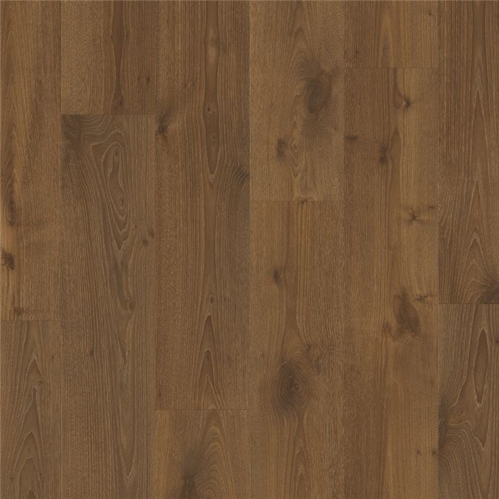 DĄB LAKELAND CIEMNY WINYL - NAMSEN PRO | V3507-40228