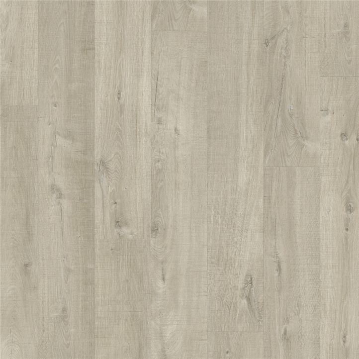 DĄB NADMORSKI WINYL - MODERN PLANK OPTIMUM CLICK | V3131-40107