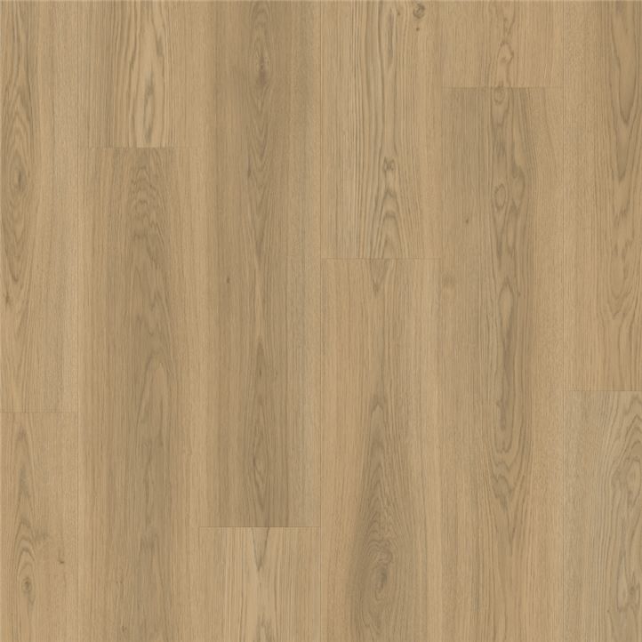DĄB NORWESKI BEŻOWY WINYL - NAMSEN PRO | V3507-40215
