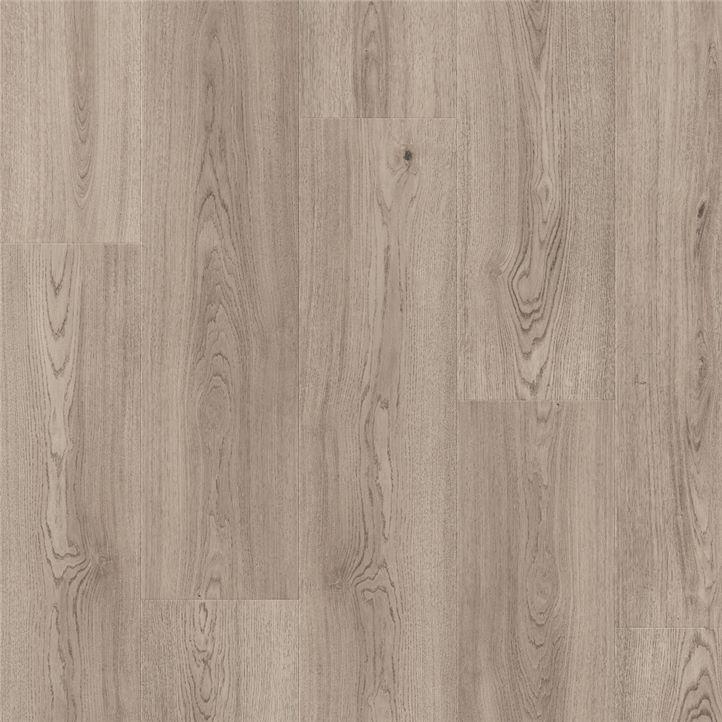 DĄB PÓŁNOCNY PERGO - STAVANGER PRO | L0245-04997