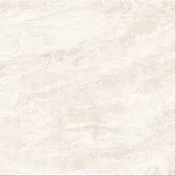 Stone Beige