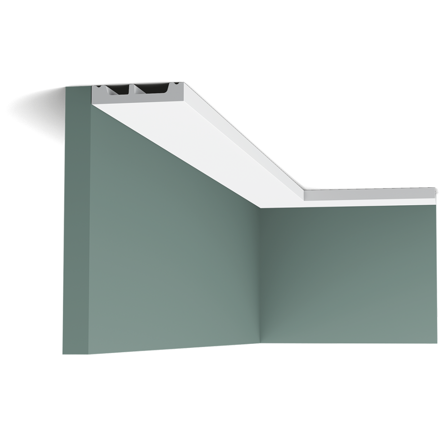 Gzyms elastyczny Flex SX157F