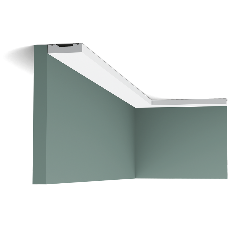 Gzyms elastyczny Flex SX162F