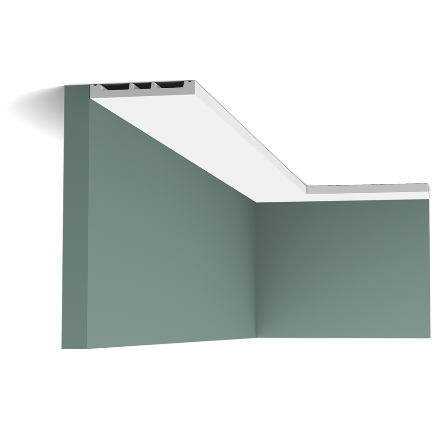 Gzyms elastyczny Flex SX163F