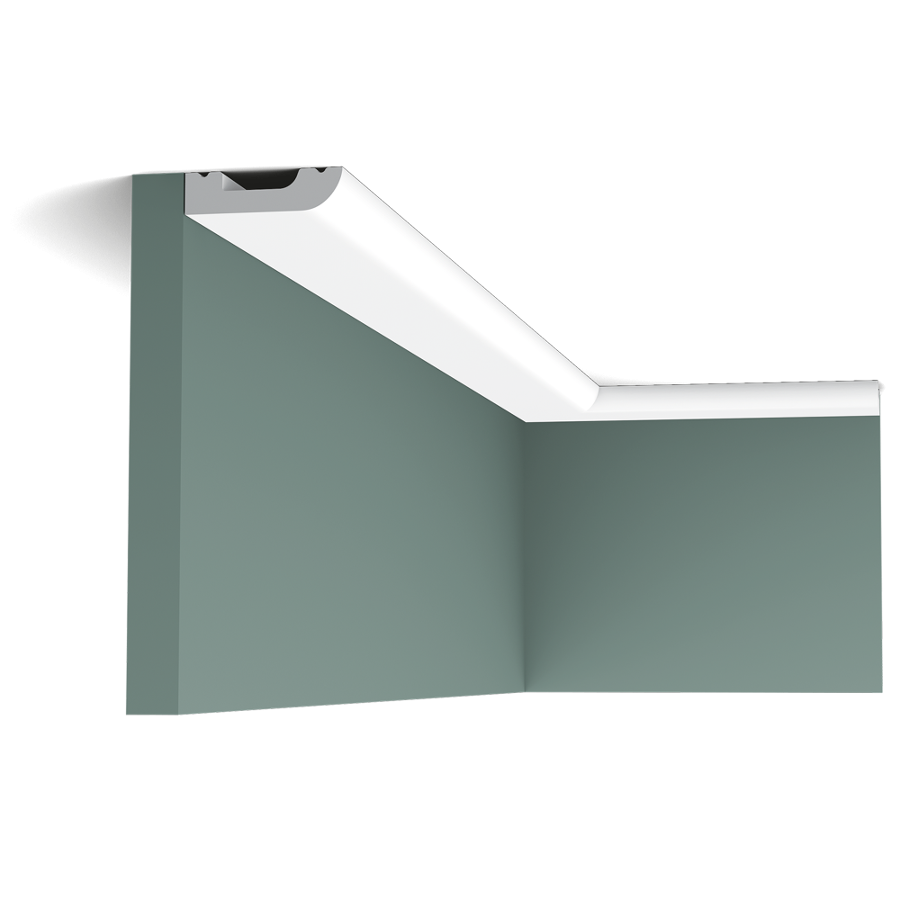 Gzyms elastyczny Flex SX182F